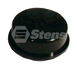 Trimmer Head Bump Knob SHINDAIWA/99909-15590