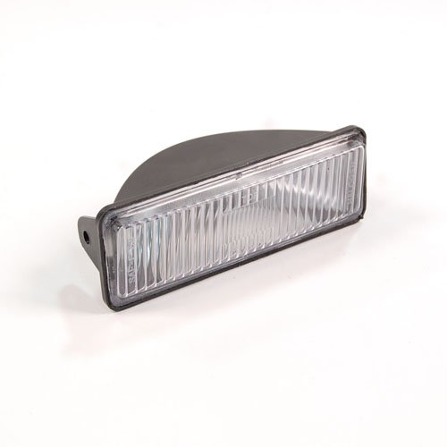 MTD Part 925-1672 HOUSING-LAMP-ASSY