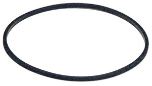 Float Bowl Gasket For Briggs & Stratton 281165, 281165S.