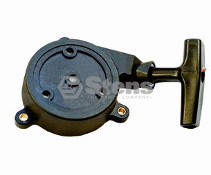 Recoil Starter Assembly / Stihl/4203 190 0405