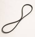 Lawn Mower Blade Drive Belt Replaces,EXMARK 303080