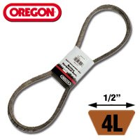 Craftsman Part # 130969, V-Belt Mower 42