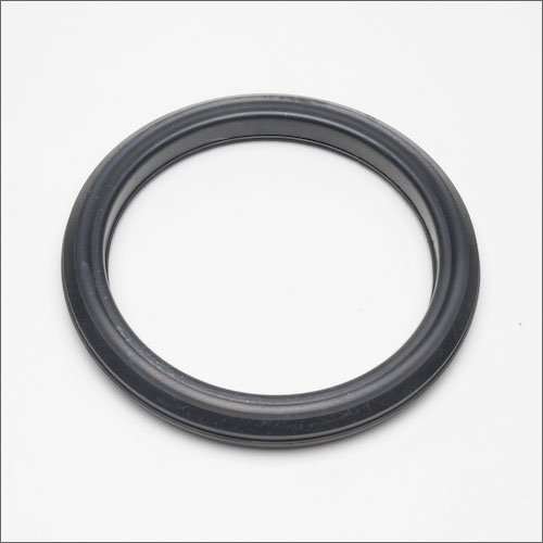 MTD 935-0243B Rubber Friction Disk