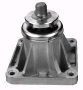 Spindle Assembly Replaces, MTD 918-0241 For a Lawn Mower