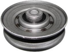 Original Sears Craftsman Husqvarna Part # 127783 Part Number Change Order # 139245 Original Sears Craftsman Husqvarna Part # 127783 Part Number Change Order # 139245