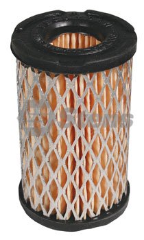 Tecumseh 35066 Air Filter