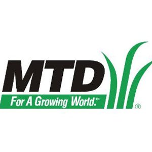 MTD 951-10298 Air Cleaner Kit