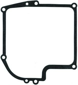Oregon 50-104, Gasket Base Briggs & Stratton Oregon 50-104, Gasket Base Briggs & Stratton