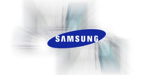 SAMSUNG DE63-00196A FILTER-AIR SMH7175 A OEM Original Part SAMSUNG DE63-00196A FILTER-AIR SMH7175 A OEM Original Part