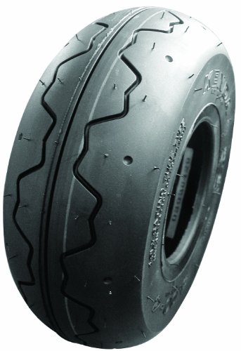 Oregon 68-097 300-4 (K-471 tread design) GO PED Tube Type Tire