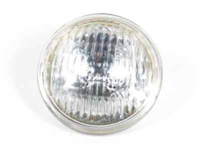 MTD Part 925-1300 HEADLIGHT