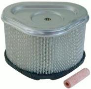 Replacement Air Filter For Kohler Engines # 1288305 , 1208305 Replacement Air Filter For Kohler Engines # 1288305 , 1208305