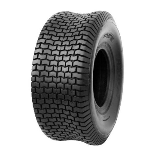 Sutong China Tires Resources WD1035 Sutong Turf Lawn and Garden Tire, 20x8.00-8-Inch