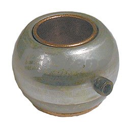 Spherical Bushing TORO/12-8789