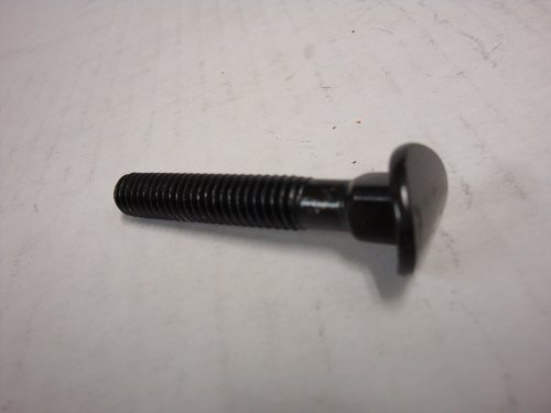 Replacement part For Toro Lawn mower # 92-2260 SCREW-HANDLE Replacement part For Toro Lawn mower # 92-2260 SCREW-HANDLE