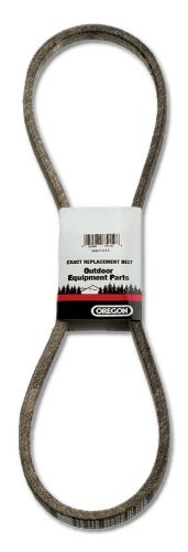Oregon 75-159 Replacement Belt for MTD 954-0439/754-0439, 5/8-inch x 60-3/8-inch Oregon 75-159 Replacement Belt for MTD 954-0439/754-0439, 5/8-inch x 60-3/8-inch