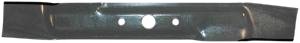 Replacement Lawnmower Blade for John Deere Mowers 21 Replacement Lawnmower Blade for John Deere Mowers 21