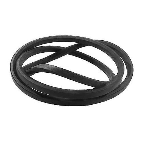 McLane 2058 Edger 30-Inch Drive Belt