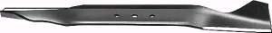 Lawn Mower Blade Replaces MTD 742-0473A
