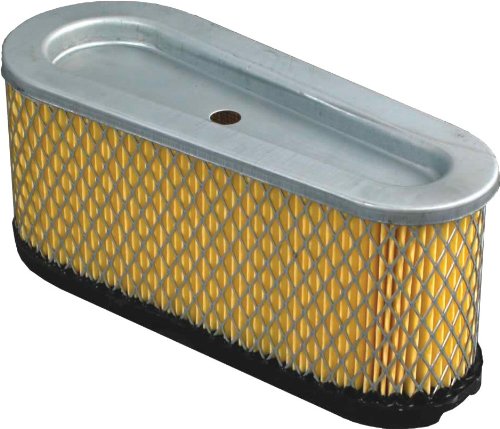 Replacement Air Filter 493909 Replacement Air Filter 493909