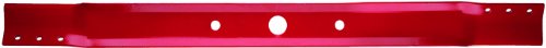 Oregon 99-117 Snapper Replacement Lawn Mower Blade For Rear Engine Rider 33-Inch Oregon 99-117 Snapper Replacement Lawn Mower Blade For Rear Engine Rider 33-Inch