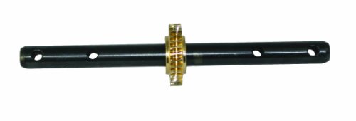 Murray 56159MA Gear-long Shaft for Lawn Mowers