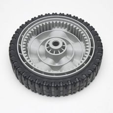 MTD 634-0190A Front Drive Wheel