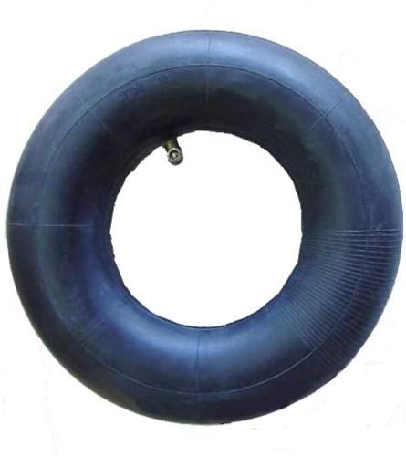 Maxpower 335481 Tire Tube 410 x 350 x 4