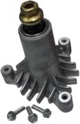 Replacement Spindle Assembly For Sears / AYP / Husqvarna # 130974 & 532130974