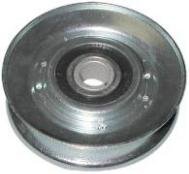 Replacement Idler Pulley For Murray # 20613 / 91178 / 420613