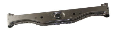 Husqvarna 418168 Welded Front Axle For Husqvarna/Poulan/Roper/Craftsman/Weed Eater