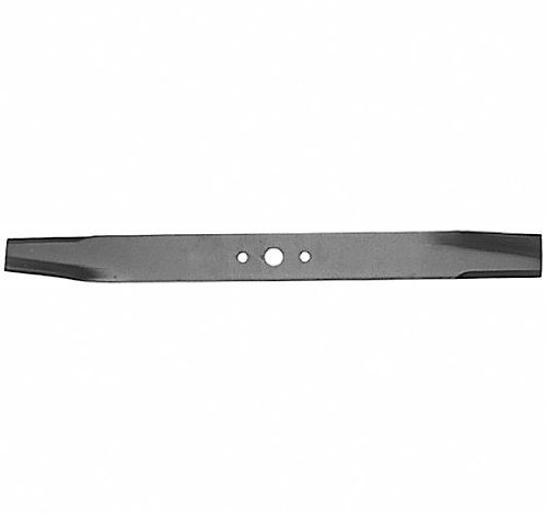 Oregon Lawn Mower Blade For Simplicity 22-1/4-Inch 1704101 91-701