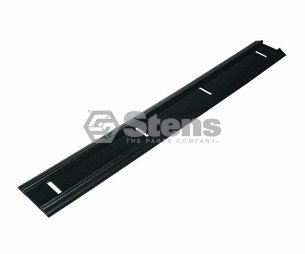 Snowthrower Scraper Bar MTD/731-1033