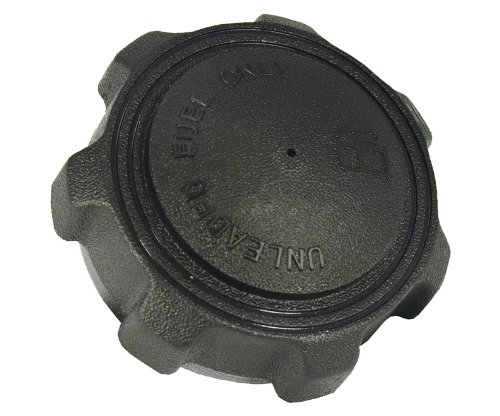 Stens 125-384 Fuel Cap Replaces Briggs Andstratton 795027 John Deere Am104032 Husqvarna 539 91 43-63 Grasshopper 100210 Toro 112-0321 Kees 914363 Stens 125-384 Fuel Cap Replaces Briggs Andstratton 795027 John Deere Am104032 Husqvarna 539 91 43-63 Grasshopper 100210 Toro 112-0321 Kees 914363