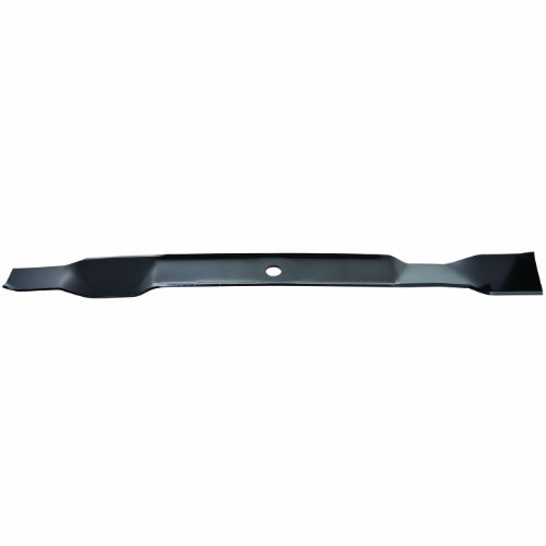 Oregon 97-009 Murray 3-In-1 Mulcher Replacement Lawn Mower Blade 30-Inch