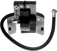 Aftermarket Rotary 7287 Ignition Coil Module. Replaces B&S 3985 Aftermarket Rotary 7287 Ignition Coil Module. Replaces B&S 3985