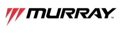 Murray Part 094159MA Switch - Seat Murray Part 094159MA Switch - Seat