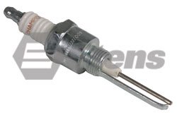 Champion Spark Plug DESA/PP211 (CHAMP 220) Champion Spark Plug DESA/PP211 (CHAMP 220)