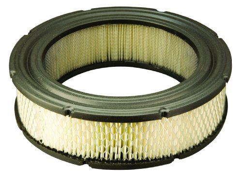 Briggs & Stratton 692519 Round Air Filter Cartridge