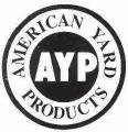 Sears Craftsman AYP EHP Part 197295 Link Shift P Sears Craftsman AYP EHP Part 197295 Link Shift P