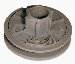 Starter Pulley Kit POULAN/530-069291