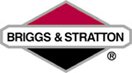 BRIGGS AND STRATTON 4239 CONTAINS 5 797033