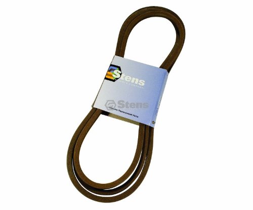 Oem Spec Belt MTD/954-04077