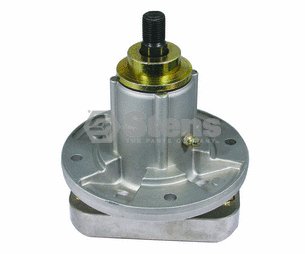 Stens 285-093 Spindle Assembly Replaces John Deere GY20785 GY20050 Stens 285-093 Spindle Assembly Replaces John Deere GY20785 GY20050