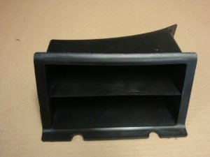 Replacement part For Toro Lawn mower # 105-1842 PLUG-DISCHARGE, REAR Replacement part For Toro Lawn mower # 105-1842 PLUG-DISCHARGE, REAR