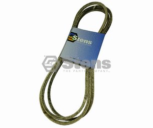Oem Spec Belt CUB CADET 954-04044A Oem Spec Belt CUB CADET 954-04044A