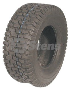 Cheng Shin Tire 13-5.00-6 TURF SAVER 2 PLY