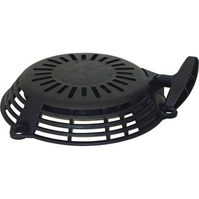 Oregon Replacement Recoil Starter - For Honda GC Engines, Model# 31-066