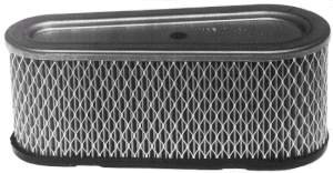 Replacement 493909 496894 Briggs & Stratton Air Filter, Includes 272403 Washable Pre-filter Replacement 493909 496894 Briggs & Stratton Air Filter, Includes 272403 Washable Pre-filter