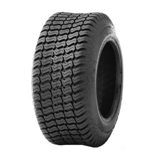 Sutong China Tires Resources WD1083 Sutong Turf Lawn and Garden Tire, 4.80x8-2-Inch